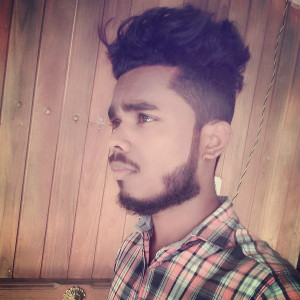 Profile photo for Binnu C Varghese