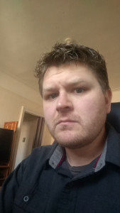 Profile photo for Anders Wessex