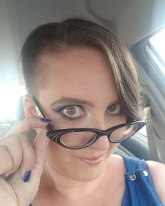 Profile photo for Shannon Grakowsky