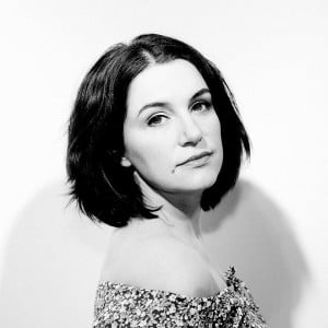 Profile photo for Ola Lis