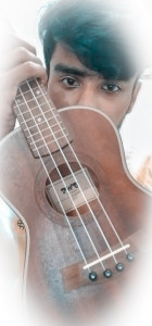 Profile photo for Morshedul Muhib