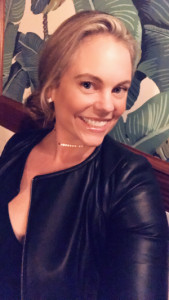 Profile photo for Gina Lalli