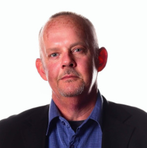 Profile photo for Scott Sulak