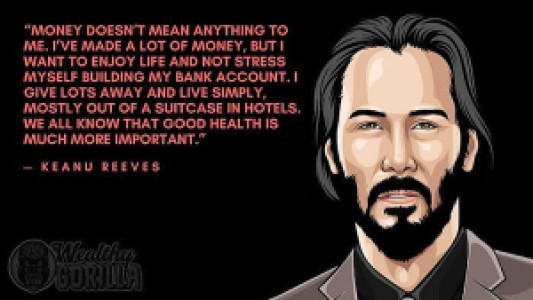 Profile photo for Chinedu Gabriel