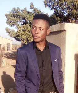 Profile photo for Klas makhapela