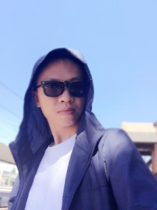 Profile photo for Jianyong Liu