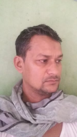Profile photo for RAHIL GUJAR