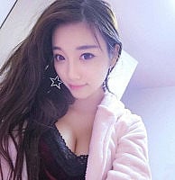 Profile photo for md bojlar hosen