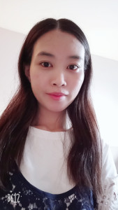 Profile photo for HUI LIN