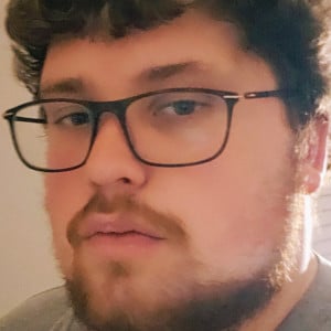 Profile photo for Christian Bogan