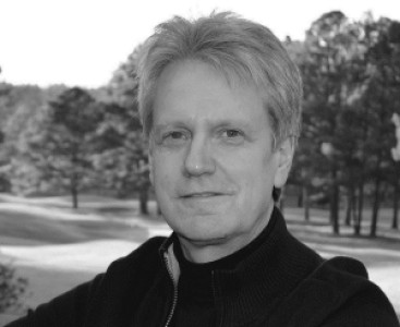 Profile photo for Ted Warren