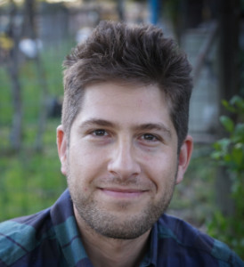 Profile photo for Michael Tolkin