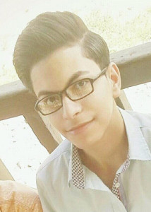 Profile photo for kerelos sawiris