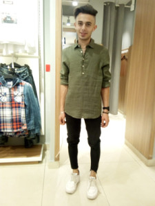 Profile photo for remonemad remonemad