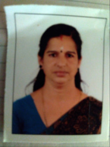 Profile photo for Bhagya Lakshmi