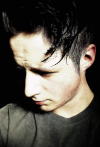 Profile photo for Danyal Cole Williams
