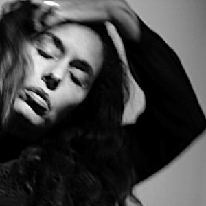 Profile photo for Emmanuelle Escourrou