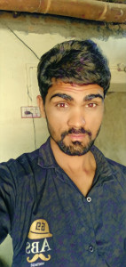 Profile photo for Padhiyar Gopalsinh