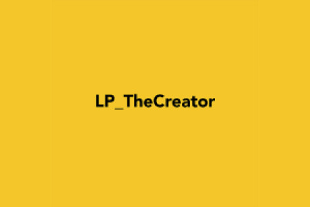 Profile photo for Lloyd Parker