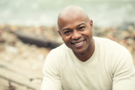 Profile photo for Baron Carr