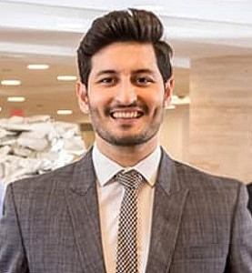 Profile photo for Communicator Communicator