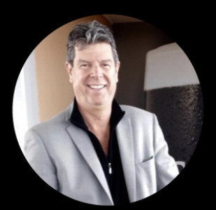 Profile photo for Sean O’Kane