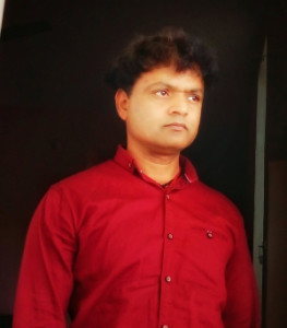 Profile photo for anurag nagora