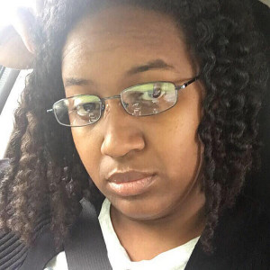 Profile photo for Muonia Wiley