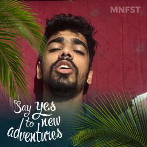 Profile photo for Siddesh tirodkar