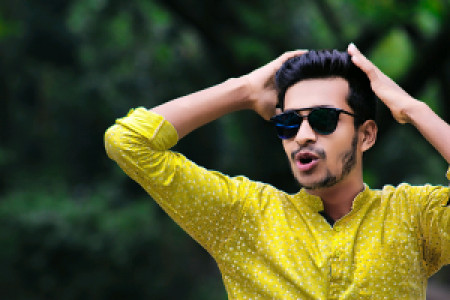 Profile photo for ABDULLAH AL NOMAN