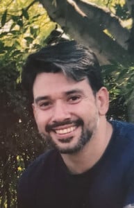 Profile photo for José garcia