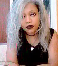 Profile photo for Anton Lever