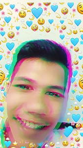 Profile photo for Reygie Pulido