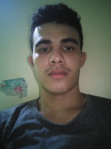 Profile photo for Einer Pineda Villanueva