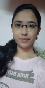 Profile photo for Revati Mhaswadkar