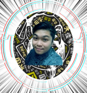 Profile photo for Tiong Roving
