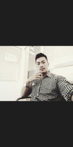 Profile photo for Tsering Dorjee