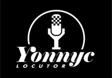 Profile photo for Yonnyc Locutor
