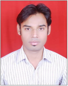 Profile photo for Avdhesh Kumar Sharma