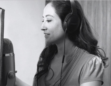 Profile photo for Liz Rodriguez