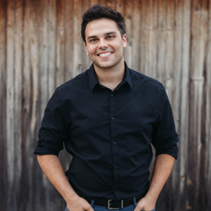 Profile photo for Adam Proulx