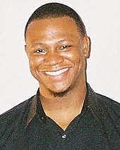 Profile photo for Ozzie Smith