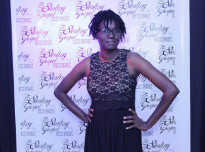 Profile photo for tamara barrow