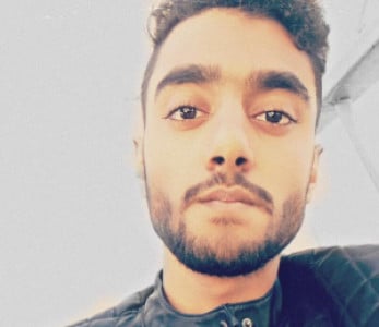 Profile photo for Adham Youssef