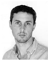 Profile photo for Alejandro Rodriguez