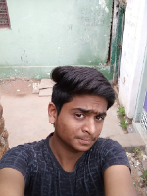 Profile photo for Pavan maravelli