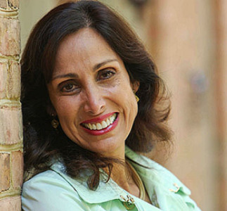 Profile photo for Donna Francavilla