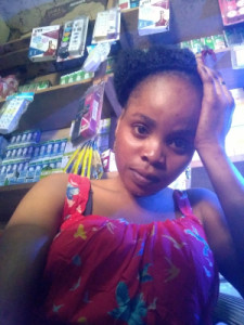 Profile photo for Halilu isa