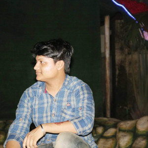 Profile photo for Hasan Mahedi