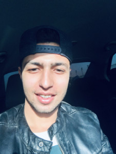 Profile photo for Abdelrahman farag